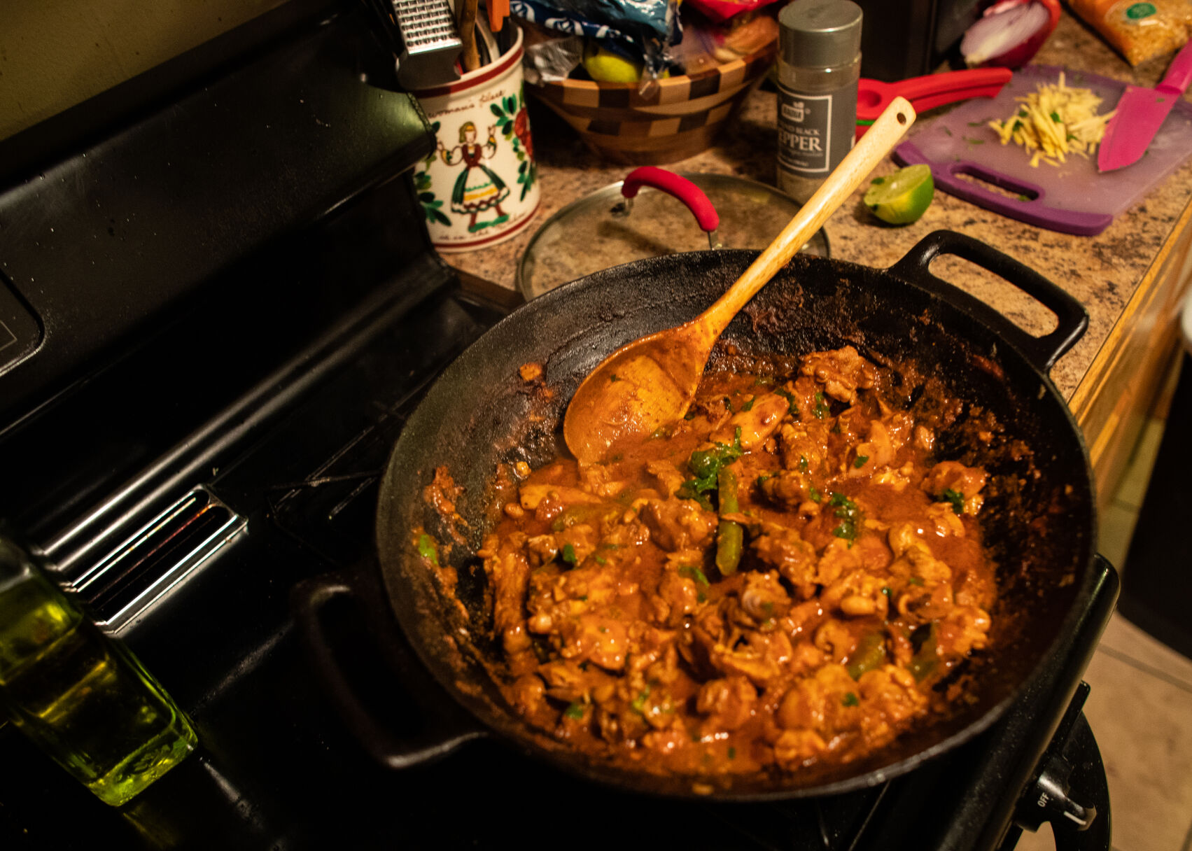 Diggins_PakastaniFood-4 cs